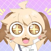 Pukan UwU ||CMS close❌ (@pukan_animation) 's Twitter Profile Photo Pukan UwU ||CMS close❌ (@pukan_animation) 's Twitter Profile Photo