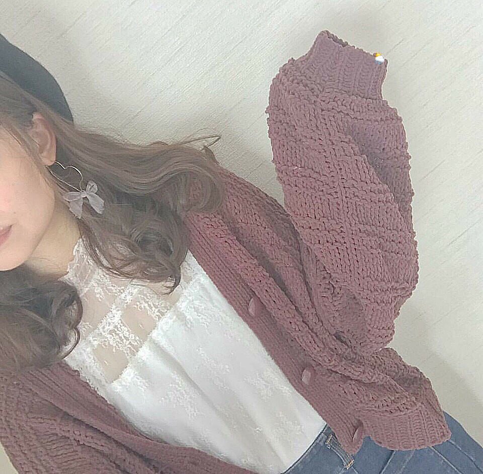 20歳 / Hカップ / 販売系✨
おふ&みせあい募集アカです😇いまの職場でいい人と接点がないので始めてみました💗気持ちいいこと大好き💕ここから連絡してくれたら嬉しいな😍⇒https://t.co/UoYuemnWZ4