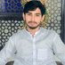 Awais Ranjha (@ahmadranjha804) Twitter profile photo Awais Ranjha (@ahmadranjha804) Twitter profile photo