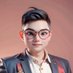 Crypto Fat Bryan (@bryanteh81) Twitter profile photo Crypto Fat Bryan (@bryanteh81) Twitter profile photo