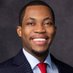Mike Bellot (@mikebellot2) Twitter profile photo Mike Bellot (@mikebellot2) Twitter profile photo
