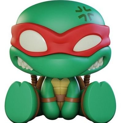 mutantmunchies_'s profile picture. so fucking I'll ughh \\ he/pup \\ in my TMNT era, in my element still..