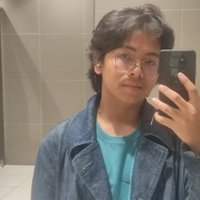 glanz (@chronoztimerly) 's Twitter Profile