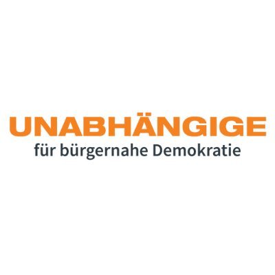 UNABHAENGIGE_P Profile Picture