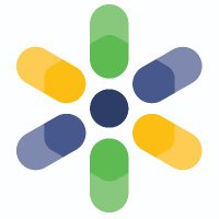 Centre for Professional Development at BWT (@bwtrustcpd) 's Twitter Profile Photo Centre for Professional Development at BWT (@bwtrustcpd) 's Twitter Profile Photo