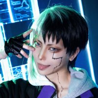 KiKKA💙 (@0221kikka) 's Twitter Profile Photo KiKKA💙 (@0221kikka) 's Twitter Profile Photo