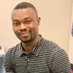 Augustine Okolie 🇳🇬🇩🇪 (@stochastic316) Twitter profile photo Augustine Okolie 🇳🇬🇩🇪 (@stochastic316) Twitter profile photo