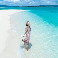 川勝しほ (@shengshiho69813) 's Twitter Profile