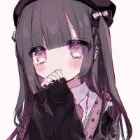 こむぎ (@l_an_00) 's Twitter Profile