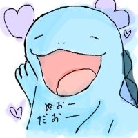 アルケー@りわめも酒場質問募集中 (@rk_symphony) 's Twitter Profile