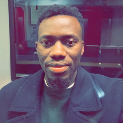 COO @MelaninSolar and contributor at @Whiveio open source protocol| Co-Founder @BitHubAfrica