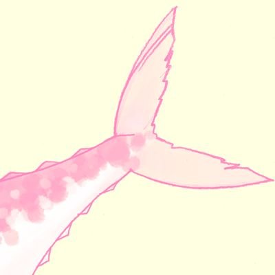 さばさんのプロフィール画像