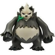 SkitchNM's profile picture. 