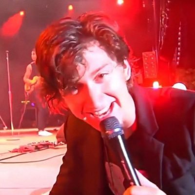 Alex Turner’s ✨personal✨ astrologer 😘💅🏻 Astrology, Alex Turner 🪩, Pe$o Pluma 🥷🏻🕸️ and Lenin ☭ - SAW AM 8/27/23 9:23pm ❄️🙉 PURRR 🇱🇧 STAN