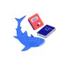 englishsmarts's profile picture. 😻New account: @englishwithsuz
✨ ADHDer helping learners improve their English grammar & vocabulary skills
💖 Nature, 80s music, books, languages 🇫🇷🇦🇩🇰🇪