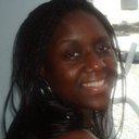 Mikale Jackson - @Kalerocks - Twitter