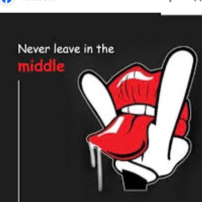 Emmy_sonofmercy's profile picture. Living life. where are all sexy , freaky women at 😩🫣 I’m curious and ready to explore my Fantasy 💦