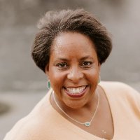 Dr. Michelle A. Bowman (@drmibowman) 's Twitter Profile Photo Dr. Michelle A. Bowman (@drmibowman) 's Twitter Profile Photo
