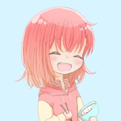 梅がゆ🔴🍚さんのプロフィール画像