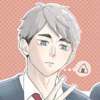 pan*na (@panna_zzz) Twitter profile photo