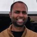 Saurabh (@setusaurabh) Twitter profile photo Saurabh (@setusaurabh) Twitter profile photo