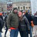 Mitchell Huisenga (@huisenga68) Twitter profile photo Mitchell Huisenga (@huisenga68) Twitter profile photo