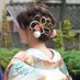 michika@遠距離別居婚💍 (@michika314) Twitter profile photo michika@遠距離別居婚💍 (@michika314) Twitter profile photo