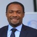 Jean-Patrick Ehouman (@jpehouman) Twitter profile photo Jean-Patrick Ehouman (@jpehouman) Twitter profile photo