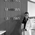Lucy Anderson (@lucy_itv) Twitter profile photo Lucy Anderson (@lucy_itv) Twitter profile photo