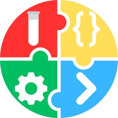 Falkirk STEM Profile