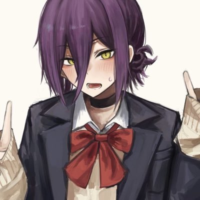 dota/wow/anime 搞贰刺螈是存活的动力 纯爱才是最瑟的 blglbg通吃 管人开车才是好管人