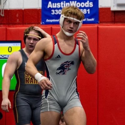 Austintown-Fitch/2025/3.455GPA/Wrestler/190lbs/D1 State Alternate/Greco-Roman State Runner-up/Freestyle 5th Place State/devophillips@icloud.com or 330-540-9440