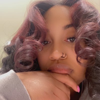 28. ♈️. 🦄. RN. $5 for any nursing advice cuz I’m tired of y’all.🩺.... 💜