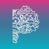 Ambiente Provincia (@ambientepba) 's Twitter Profile Photo Ambiente Provincia (@ambientepba) 's Twitter Profile Photo