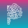 ambientepba's profile picture. Ministerio de Ambiente de la Provincia de Buenos Aires