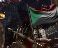 Ozil22000's profile picture. SD

Real Madrid