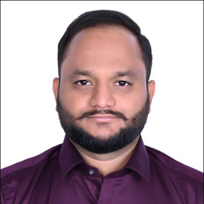 Electromagnetic Technology | Certified EMC Engineer | RF/Microwave Problem Solver | RFI/EMI Compatibility Solutions for RF/Microwave/mmWave Engineering Systems'