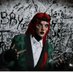 magg0tfleshh (@magg0tfleshh) Twitter profile photo magg0tfleshh (@magg0tfleshh) Twitter profile photo