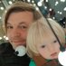 Thomas Shutt (@thomasshutt) Twitter profile photo Thomas Shutt (@thomasshutt) Twitter profile photo