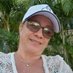 Yuberky M. Cuello (@kakiyuberky) Twitter profile photo Yuberky M. Cuello (@kakiyuberky) Twitter profile photo
