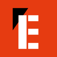 L'Express (@lexpress) 's Twitter Profile Photo L'Express (@lexpress) 's Twitter Profile Photo
