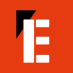 L'Express (@lexpress) Twitter profile photo L'Express (@lexpress) Twitter profile photo