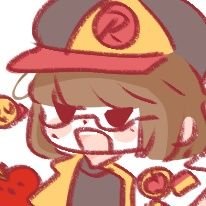 🍎오사장🚒さんのプロフィール画像
