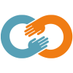 Care as Currency (@careascurrency) Twitter profile photo Care as Currency (@careascurrency) Twitter profile photo