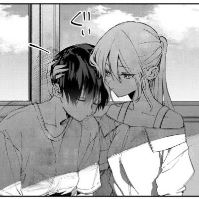 WINDOWSSERVER_2's profile picture. 
