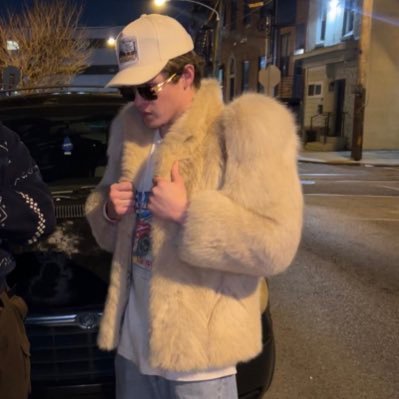 DaddyDons's profile picture. 