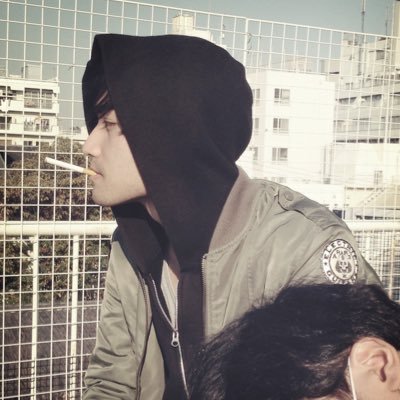ばりしゃんさんのプロフィール画像