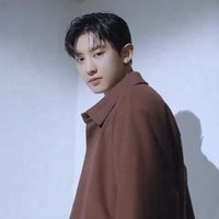 Chanyeol (@chanyorri) 's Twitter Profile