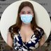 妈妈的吻 (@chousima) Twitter profile photo 妈妈的吻 (@chousima) Twitter profile photo