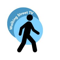 Walking Street(@WalkingStreetTV) 's Twitter Profile Photo